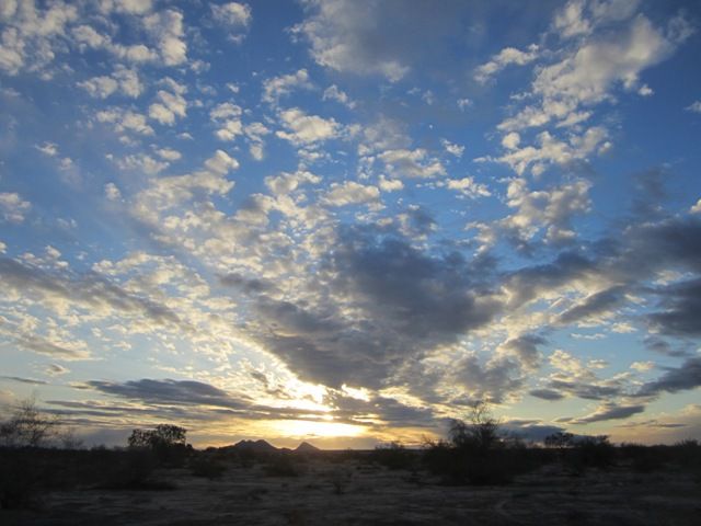 Sonoran sunrise photo SonoranMar2013896a_zps3de2ecc4.jpg