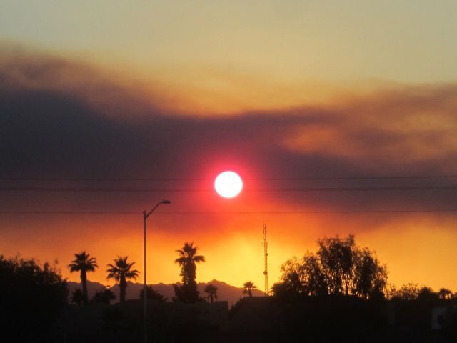 Sunset, smoky sky photo SonoranMay20132290a_zpsc83e6804.jpg