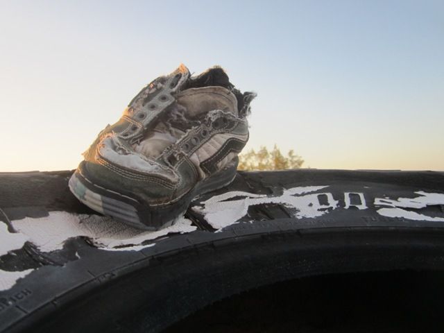 Stray shoe photo SonoranMay2013334a_zps56bd28c8.jpg