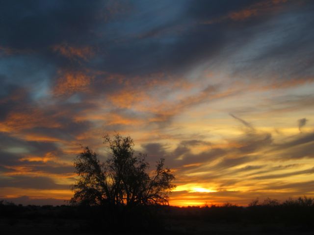 Sunrise photo Sonoransunrise_zps3d59e291.jpg