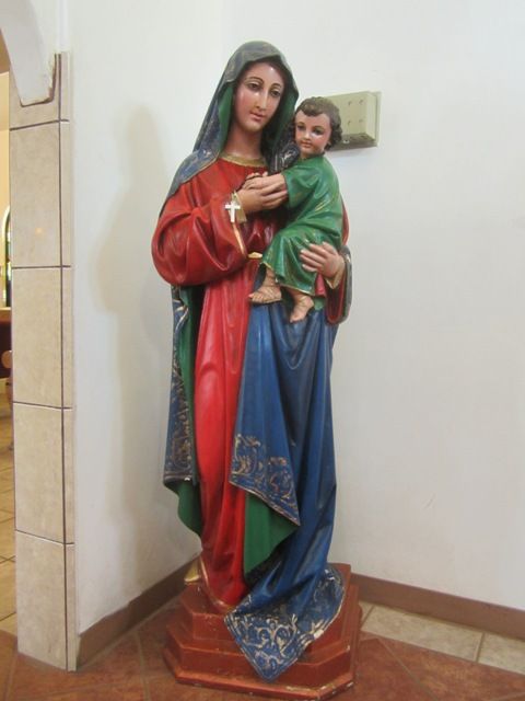 Guadalupe Mission photo YumaMay2013053a_zpsf8e8704a.jpg