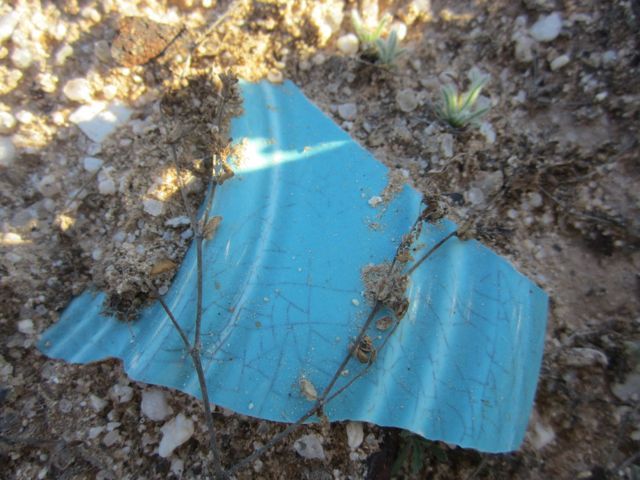 Blue potsherd photo blueshard_zpsbd8255b2.jpg