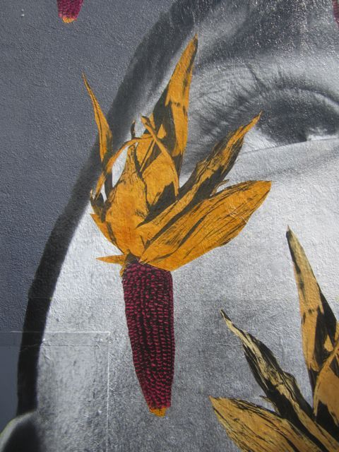 Corn mural, downtown Yuma photo cornmural_zps03e0117f.jpg