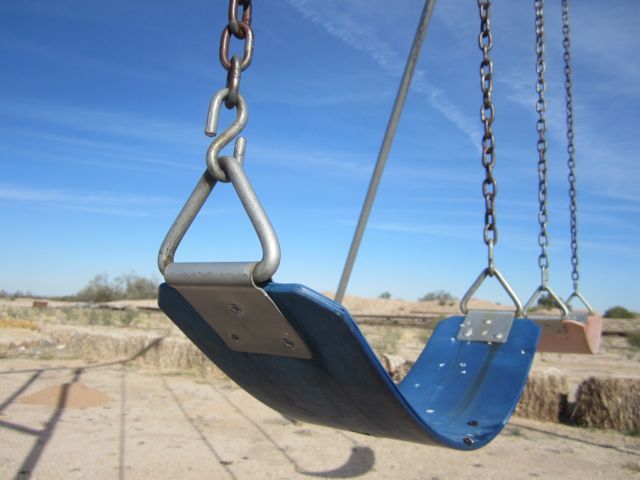 photo swing_zpsbf00f012.jpg