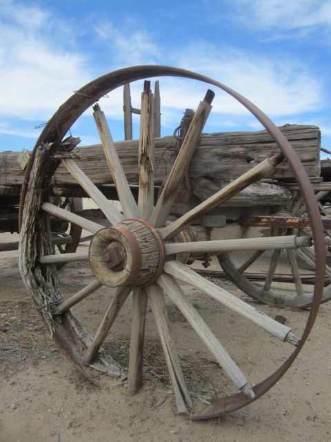Yuma Quartermaster Depot photo wagonwheelQMD_zpsedfec028.jpg