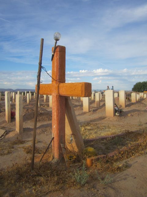 photo crossYPcemetery_zps56c771ff.jpg