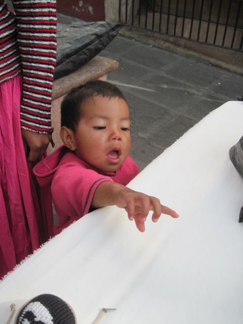 Child of Zacatecas photo ZacatecasDec112674a_zps902dba4b.jpg