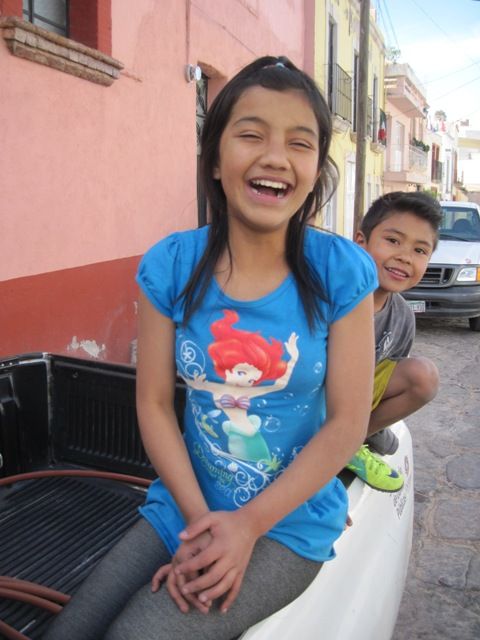 Los ninos photo ZacatecasDec11403a_zps279d0eaf.jpg