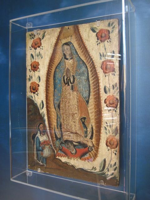 photo ZacatecasDec11599a_zpsf2e4c4ed.jpg