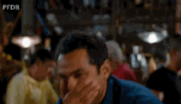 Zindagi20Na20Milegi20Dobara.gif