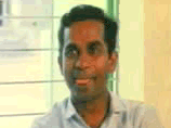 brahmiteluguGIF.gif