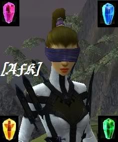 Tar Avatar