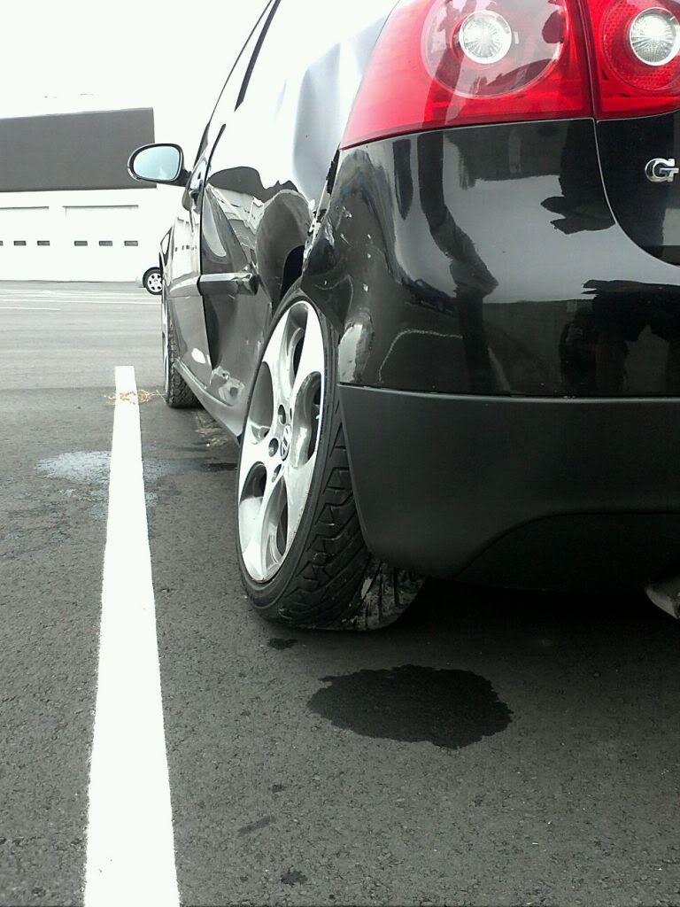Discussion on this topic: How to Get Rid of a Totaled , how-to-get-rid-of-a-totaled/ Forum on this topic: How to Get Rid of a Totaled , how-to-get-rid-of-a-totaled/