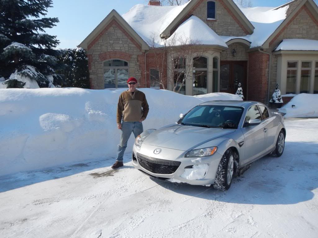  photo RX-8insnow001_zps9241902f.jpg