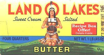 land o lakes photo do-land-olakes-indian-butter-boob-trick_w654_zps07db9356.jpg