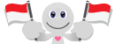 :luvindo: :luvindo: