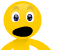 :hadohhh: :hadohhh:
