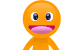 :2jempol: :2jempol: