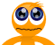 :mewek: :mewek: