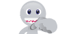 :request: