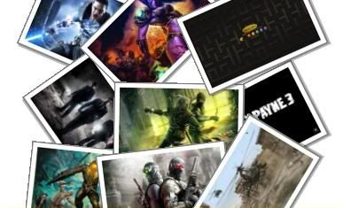 Photobucket