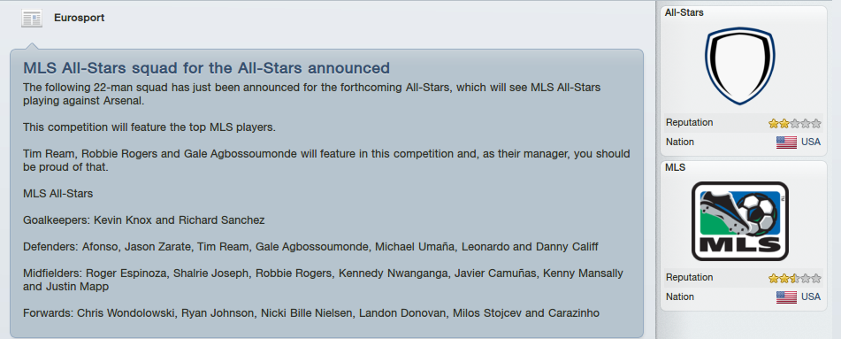 allstarselections.png