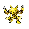 th_Alakazam.png