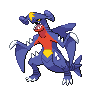 th_Garchomp.png