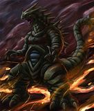 th_Tyranitar-1.jpg