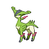 th_Virizion.png