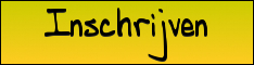 bannerfans_15406654%2010_zpsiwlqsv7b.png
