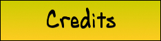 bannerfans_15406654%2012_zps9trsqabq.png