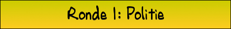 bannerfans_15406654%201_zpsvrrphnwn.png