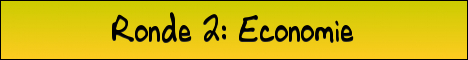 bannerfans_15406654%202_zps5l27ic8u.png