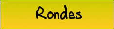 bannerfans_15406654%205_zps24ythimt.png