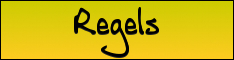 bannerfans_15406654%206_zpsswvhrx9f.png