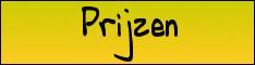 bannerfans_15406654%207_zps3xzznz51.png
