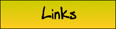 bannerfans_15406654%209_zpsku65jzrt.png