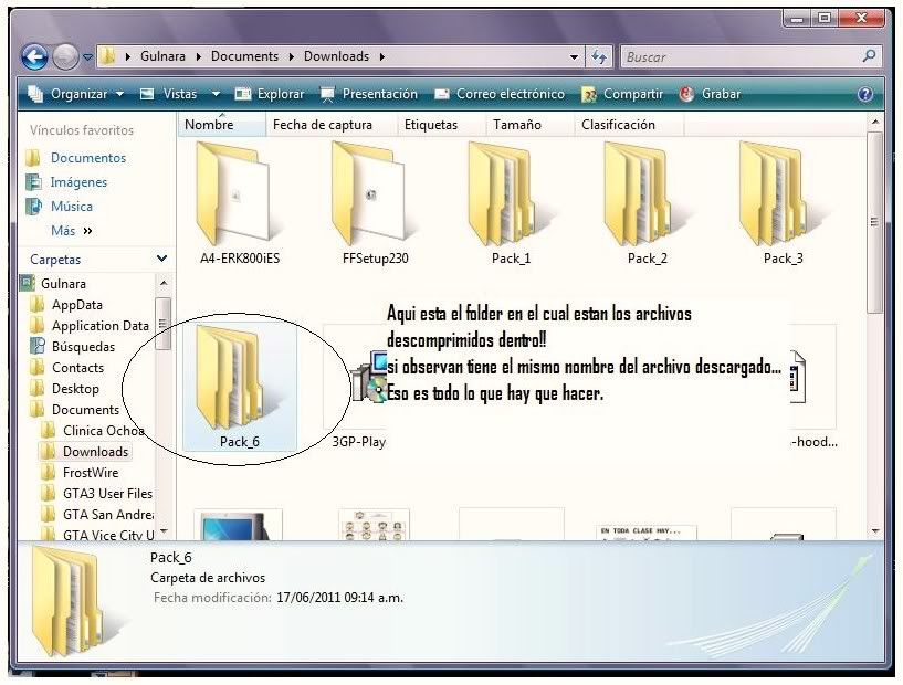 Winrar Winrar