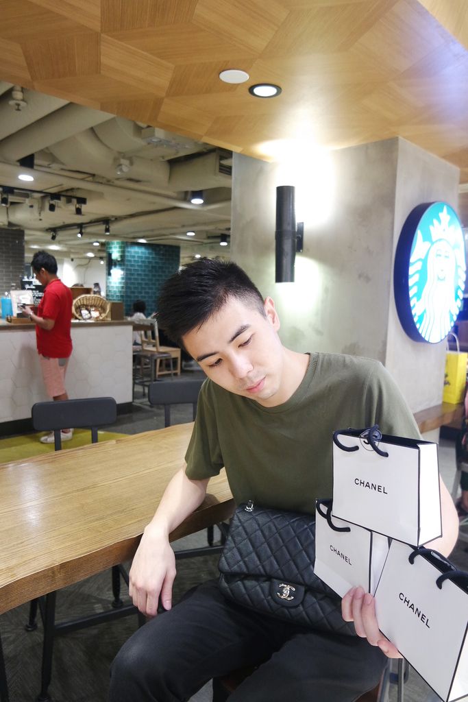 photo goMeihuaTemp_mh1463877671007.jpg