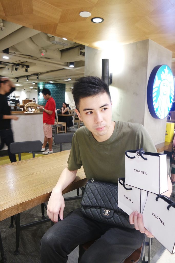 photo goMeirongTemp_mr1463877943357.jpg