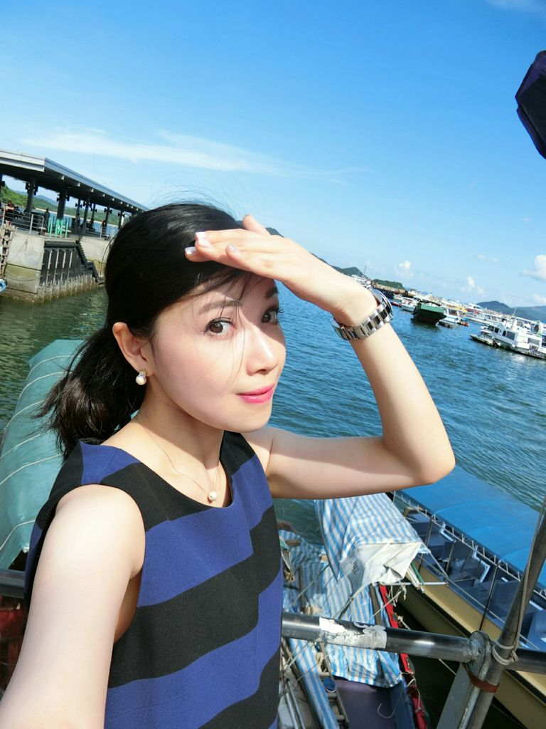 photo MAKEUP_20160621213300_save.jpg