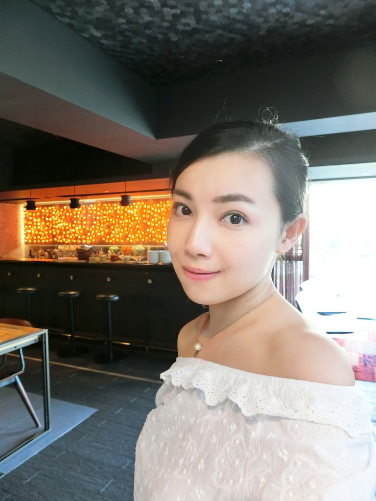 photo goMeihuaTemp_mh1466913156053.jpg
