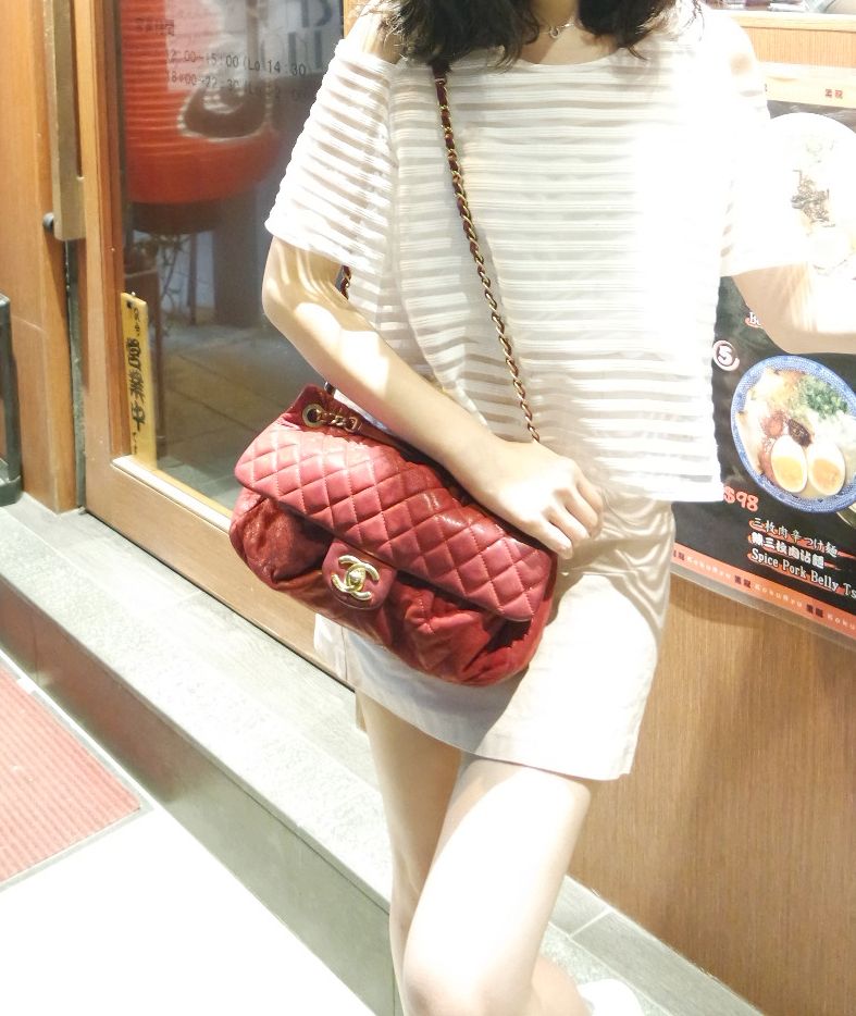 photo goMeirongTemp_mr1463406513703.jpg