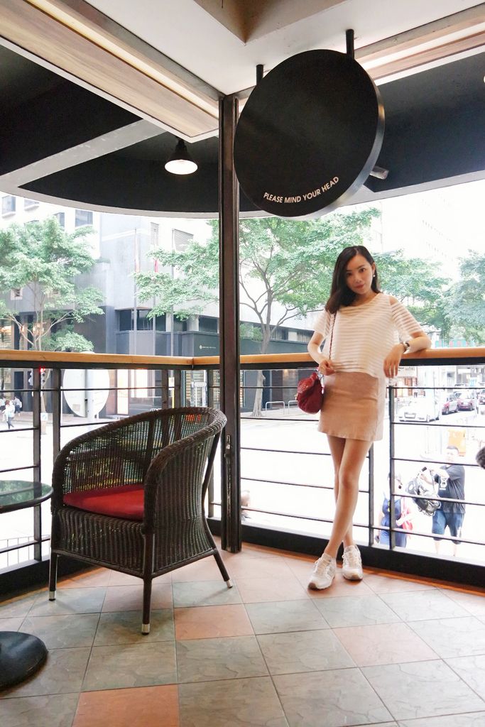photo goMeirongTemp_mr1463446418027.jpg