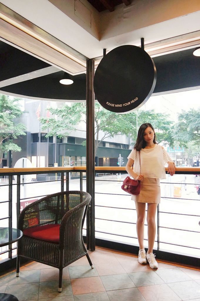 photo goMeirongTemp_mr1463446895081.jpg