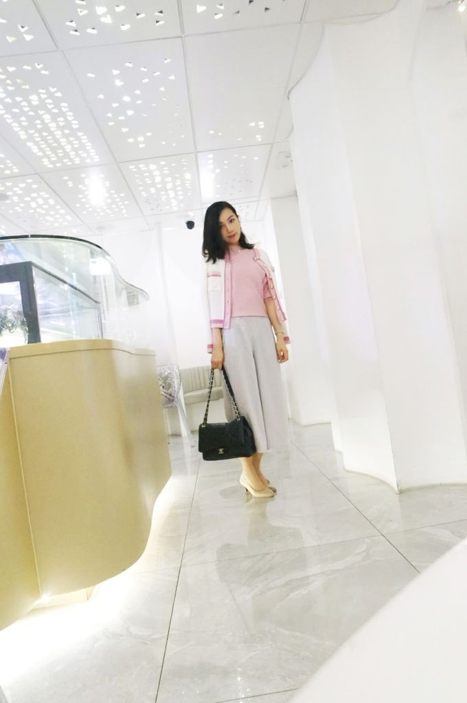 photo goMeirongTemp_mr1463810860933_mh1463817421931.jpg