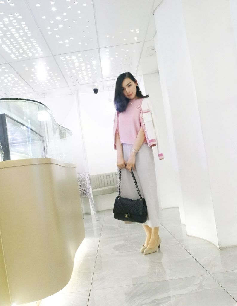 photo goMeirongTemp_mr1463816037506.jpg