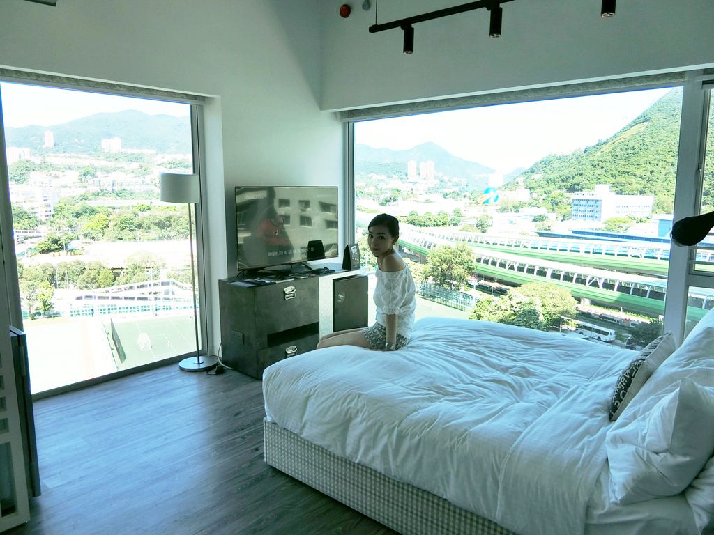 photo goMeirongTemp_mr1467014959510.jpg