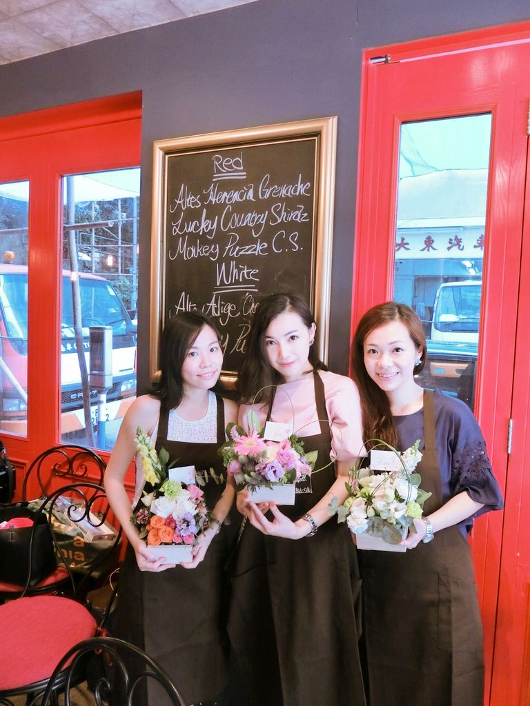 photo EE0B271A-B520-48AE-A47B-F939AD0F76FE.jpg